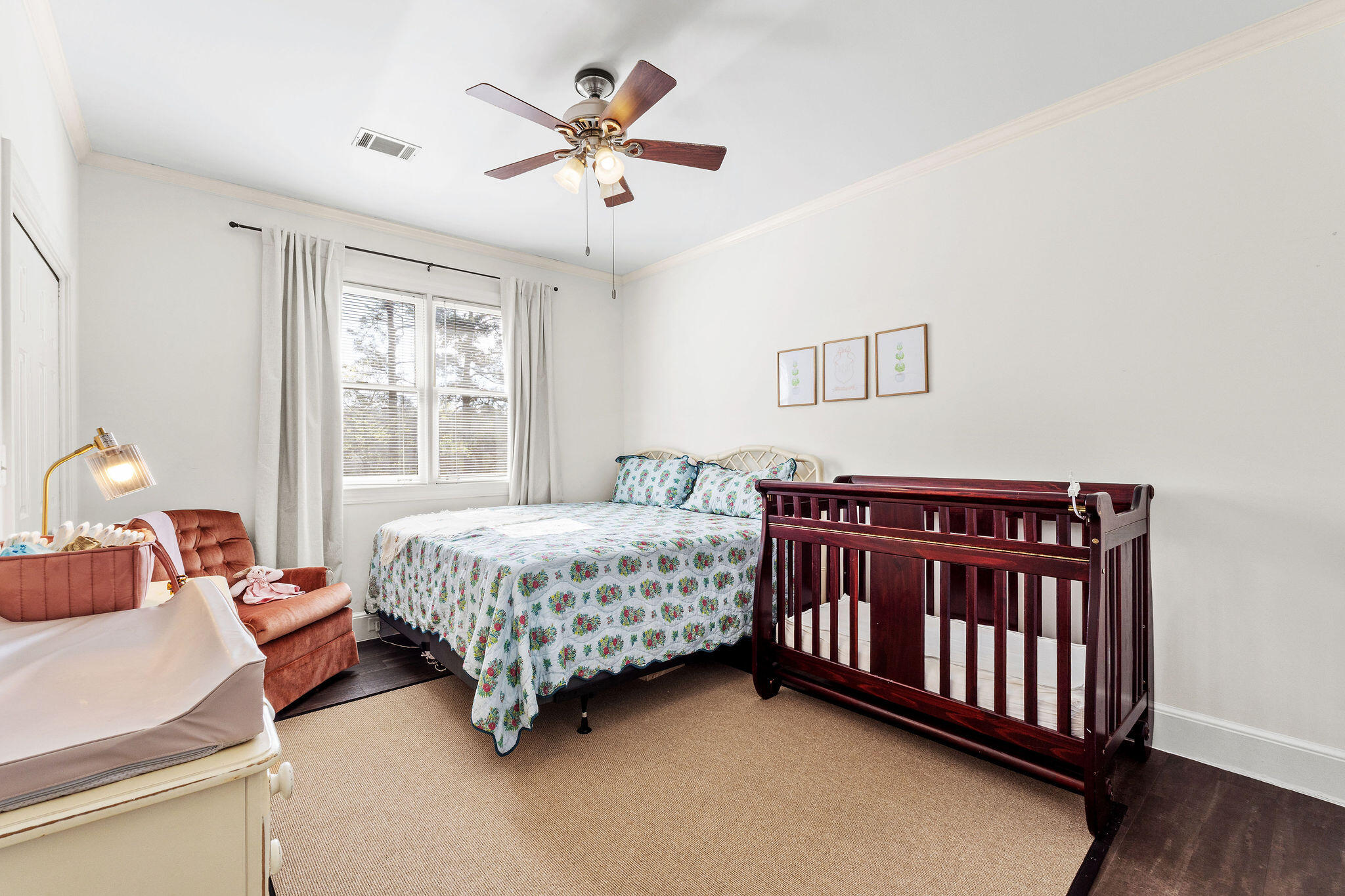 979 Windmill Lane Evans, GA 30809 - Photo 50 of 75 DSC04506