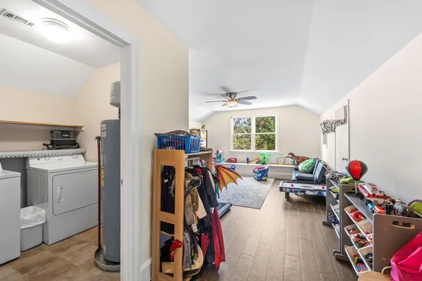 $535,000 | 979 Windmill Lane, Evans, GA 30809