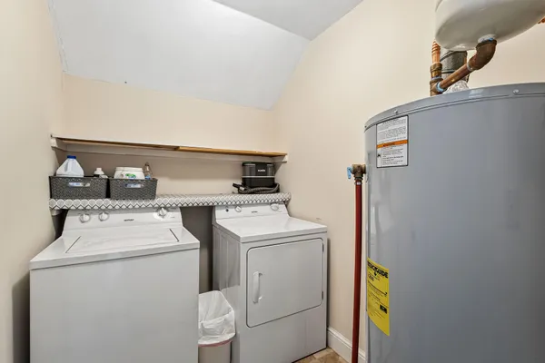 $535,000 | 979 Windmill Lane, Evans, GA 30809