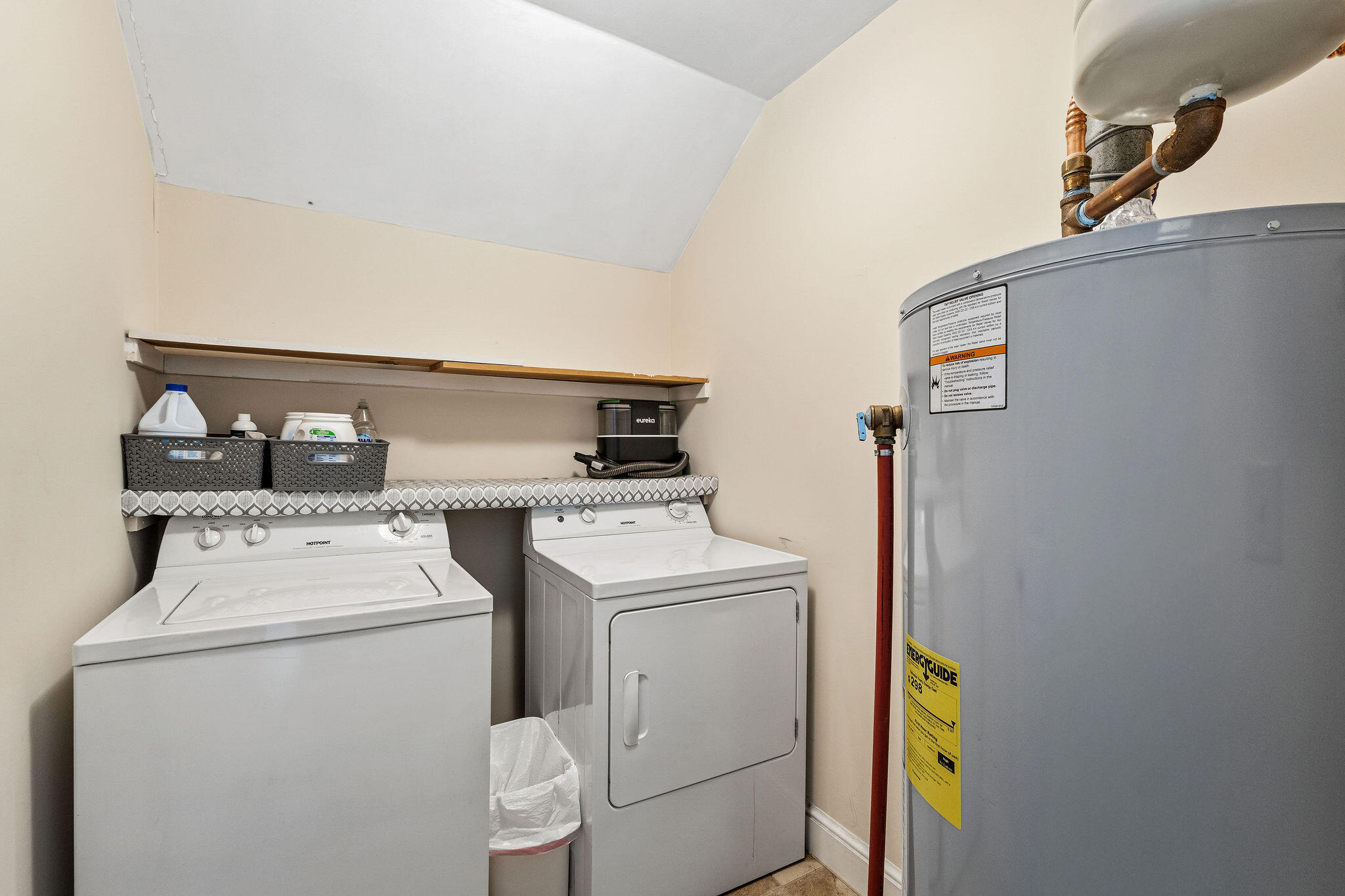 979 Windmill Lane Evans, GA 30809 - Photo 54 of 75 DSC04521