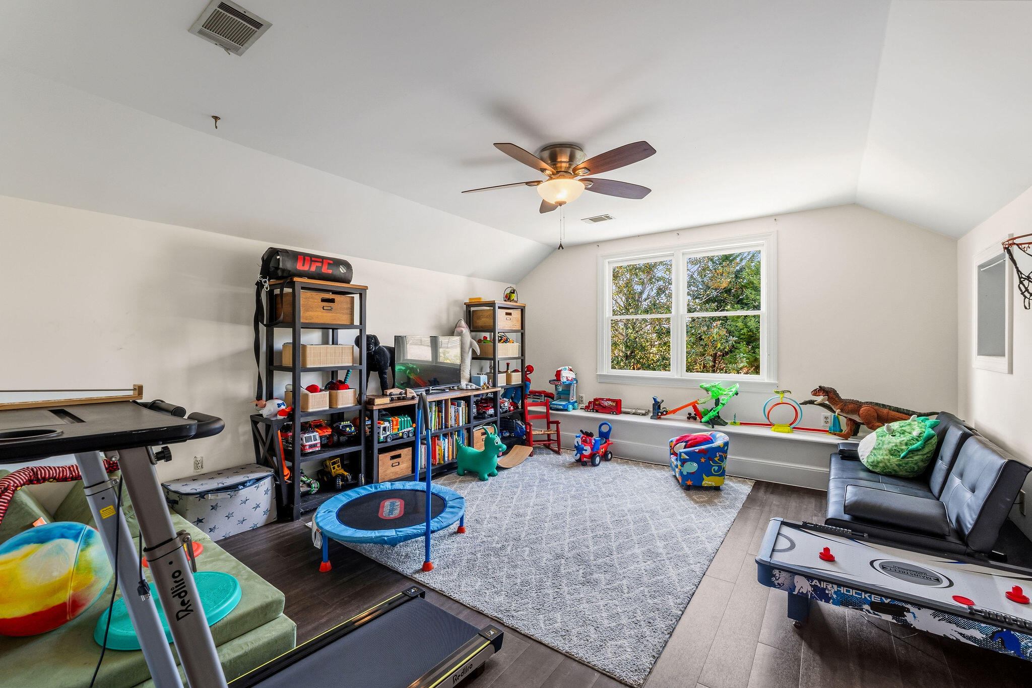 979 Windmill Lane Evans, GA 30809 - Photo 55 of 75 DSC04524