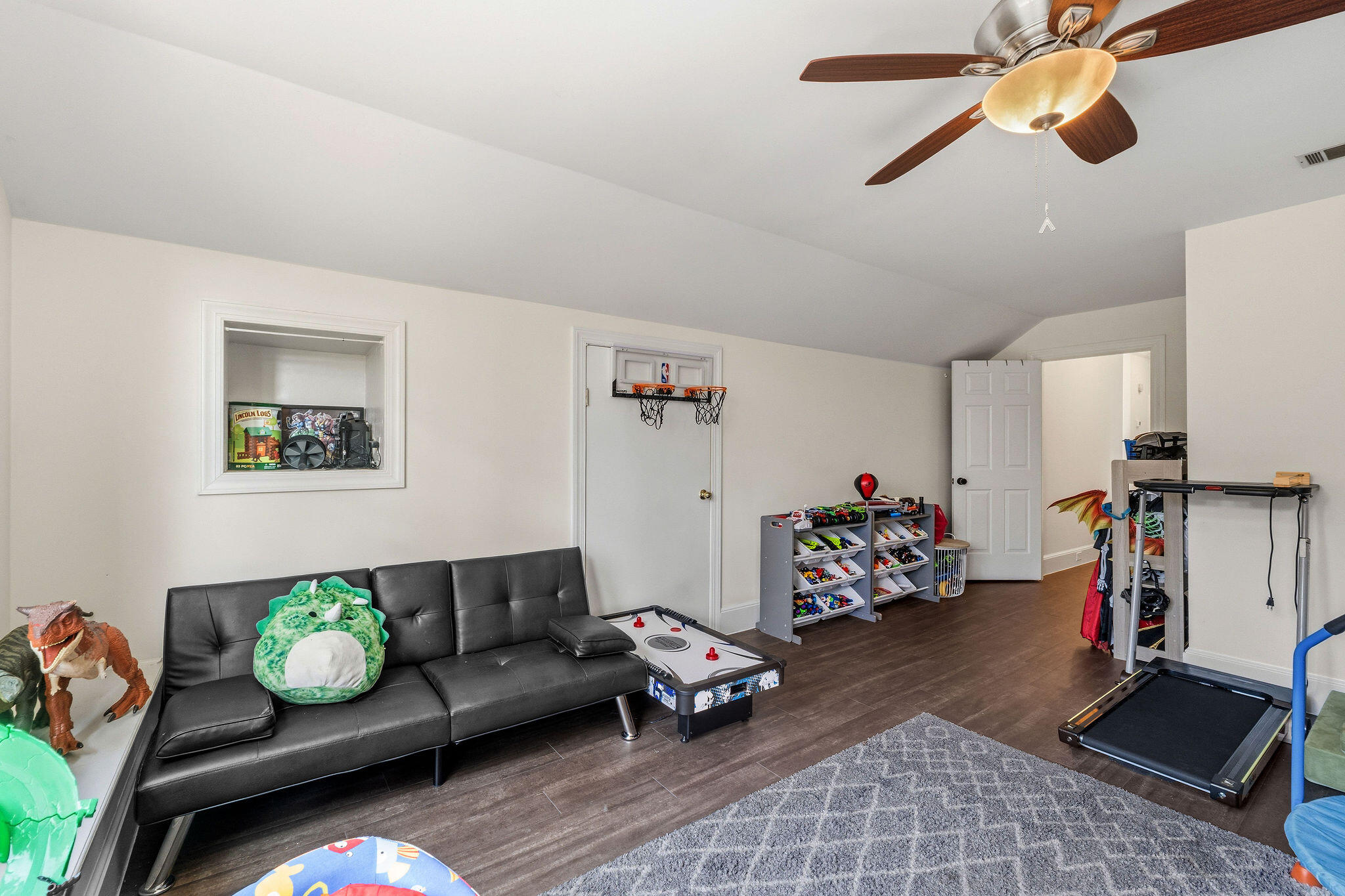 979 Windmill Lane Evans, GA 30809 - Photo 57 of 75 DSC04530