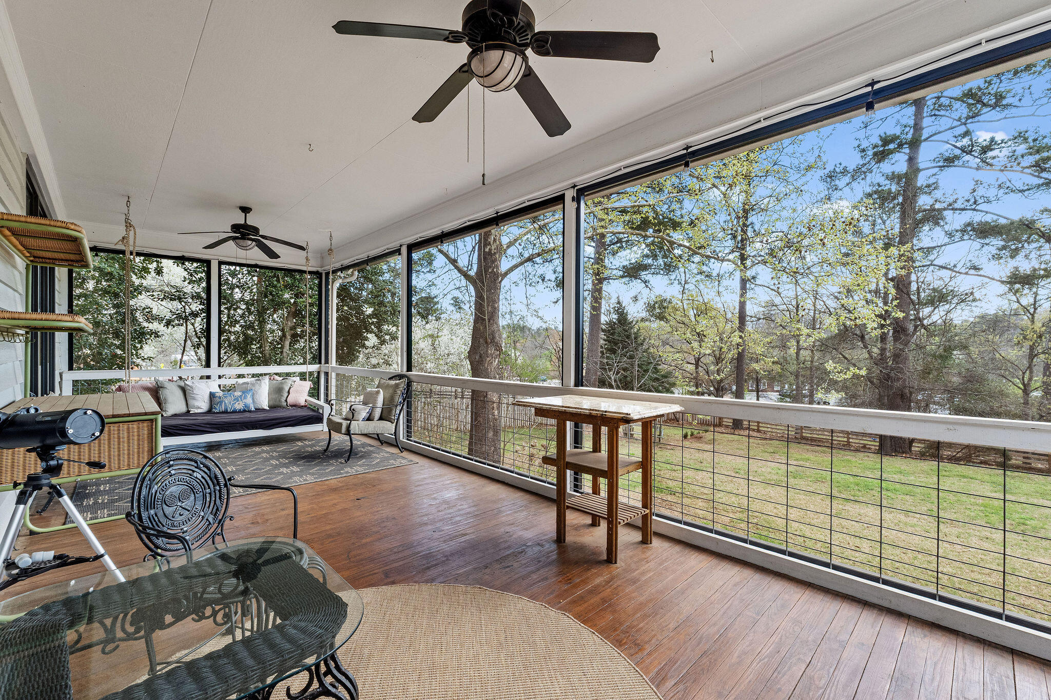 979 Windmill Lane Evans, GA 30809 - Photo 58 of 75 DSC04572