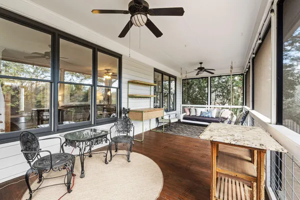 $535,000 | 979 Windmill Lane, Evans, GA 30809