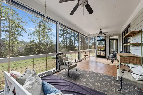 $535,000 | 979 Windmill Lane, Evans, GA 30809