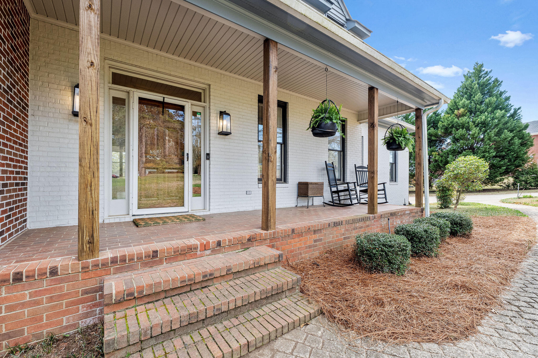 979 Windmill Lane Evans, GA 30809 - Photo 6 of 75 DSC04593