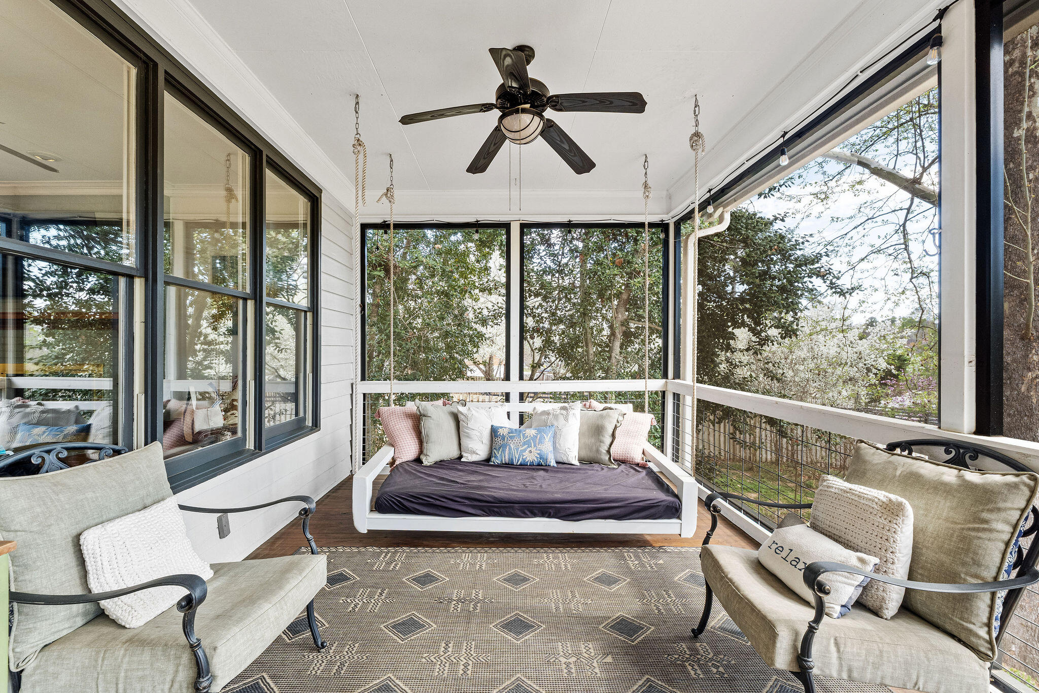 979 Windmill Lane Evans, GA 30809 - Photo 61 of 75 DSC04584