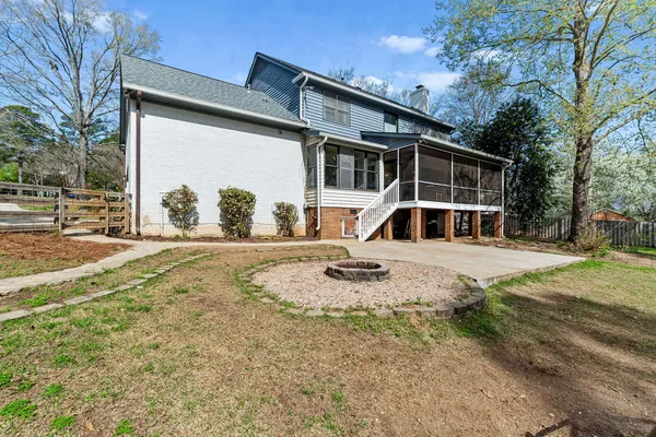 $535,000 | 979 Windmill Lane, Evans, GA 30809