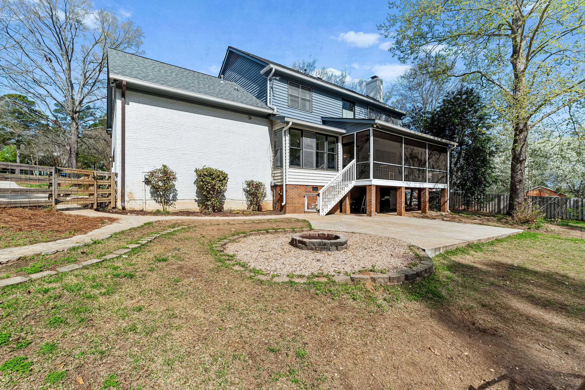 979 Windmill Lane Evans, GA 30809 - Photo 62 of 75 DSC04611