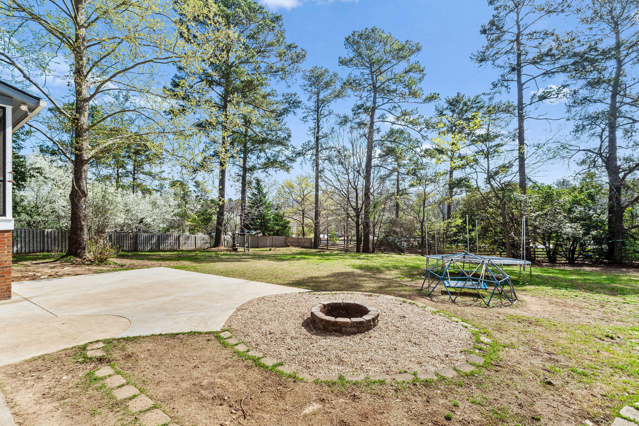 979 Windmill Lane Evans, GA 30809 - Photo 63 of 75 DSC04626