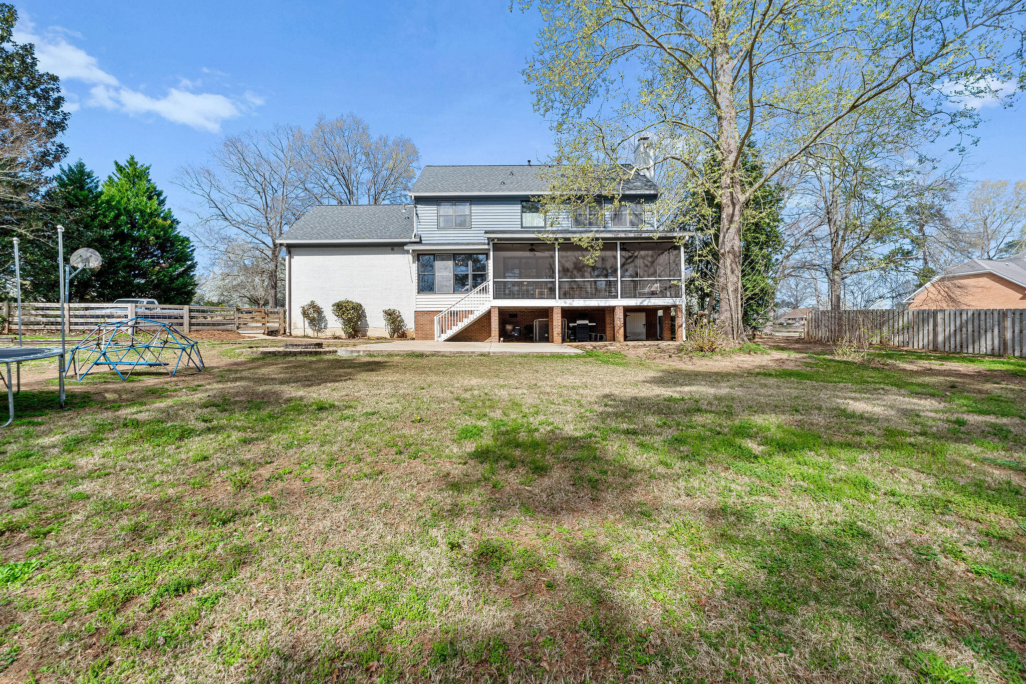 979 Windmill Lane Evans, GA 30809 - Photo 64 of 75 DSC04614