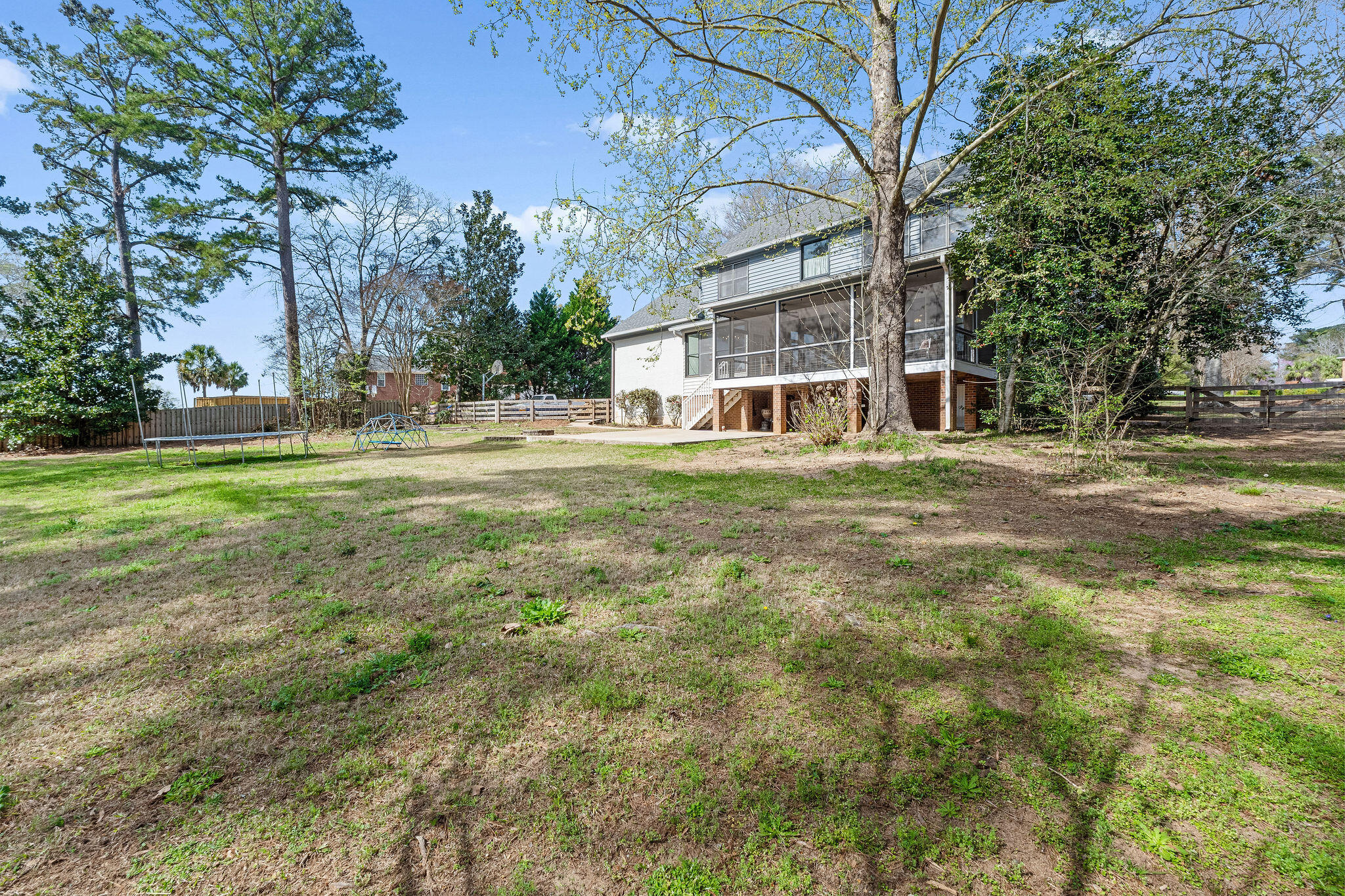 979 Windmill Lane Evans, GA 30809 - Photo 65 of 75 DSC04617