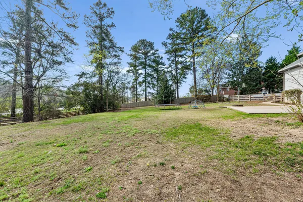 $535,000 | 979 Windmill Lane, Evans, GA 30809