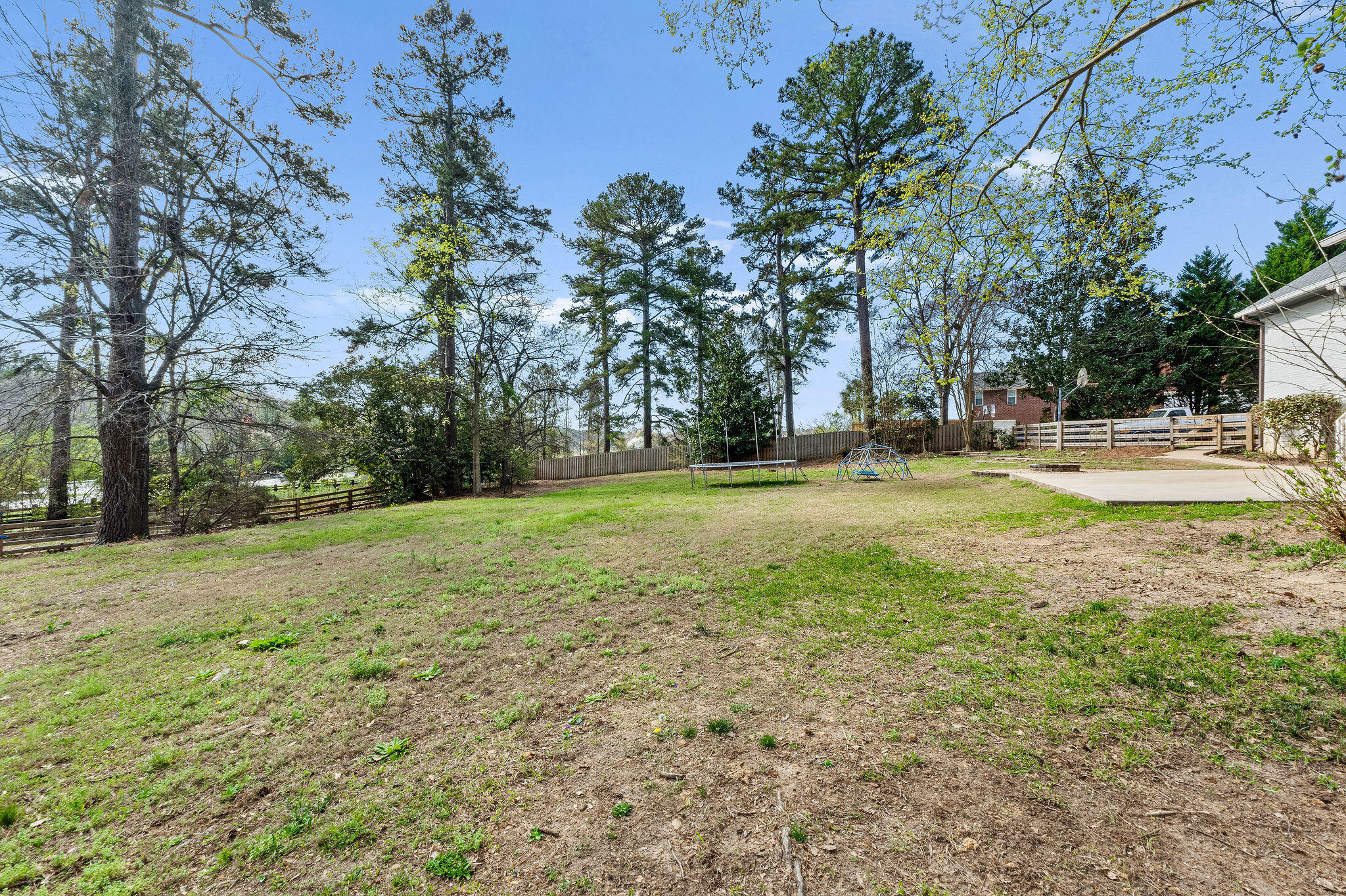 979 Windmill Lane Evans, GA 30809 - Photo 66 of 75 DSC04620