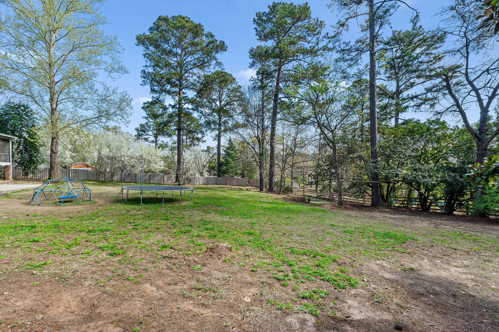 979 Windmill Lane Evans, GA 30809 - Photo 67 of 75 DSC04623