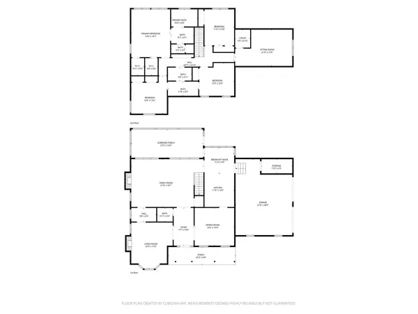 $535,000 | 979 Windmill Lane, Evans, GA 30809