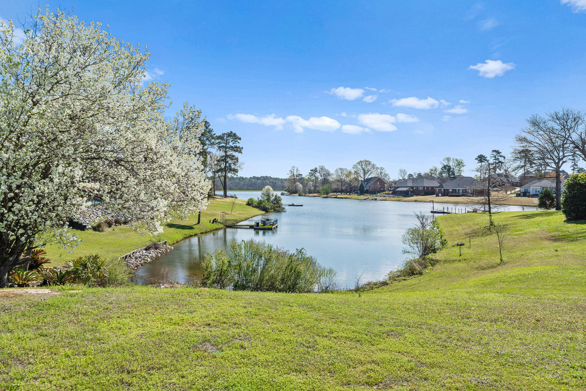 979 Windmill Lane Evans, GA 30809 - Photo 69 of 75 DSC04635