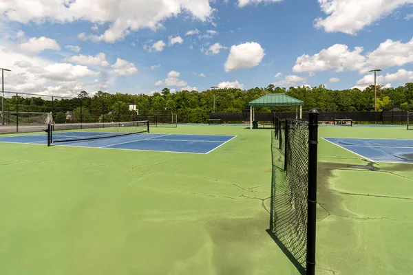 $535,000 | 979 Windmill Lane, Evans, GA 30809