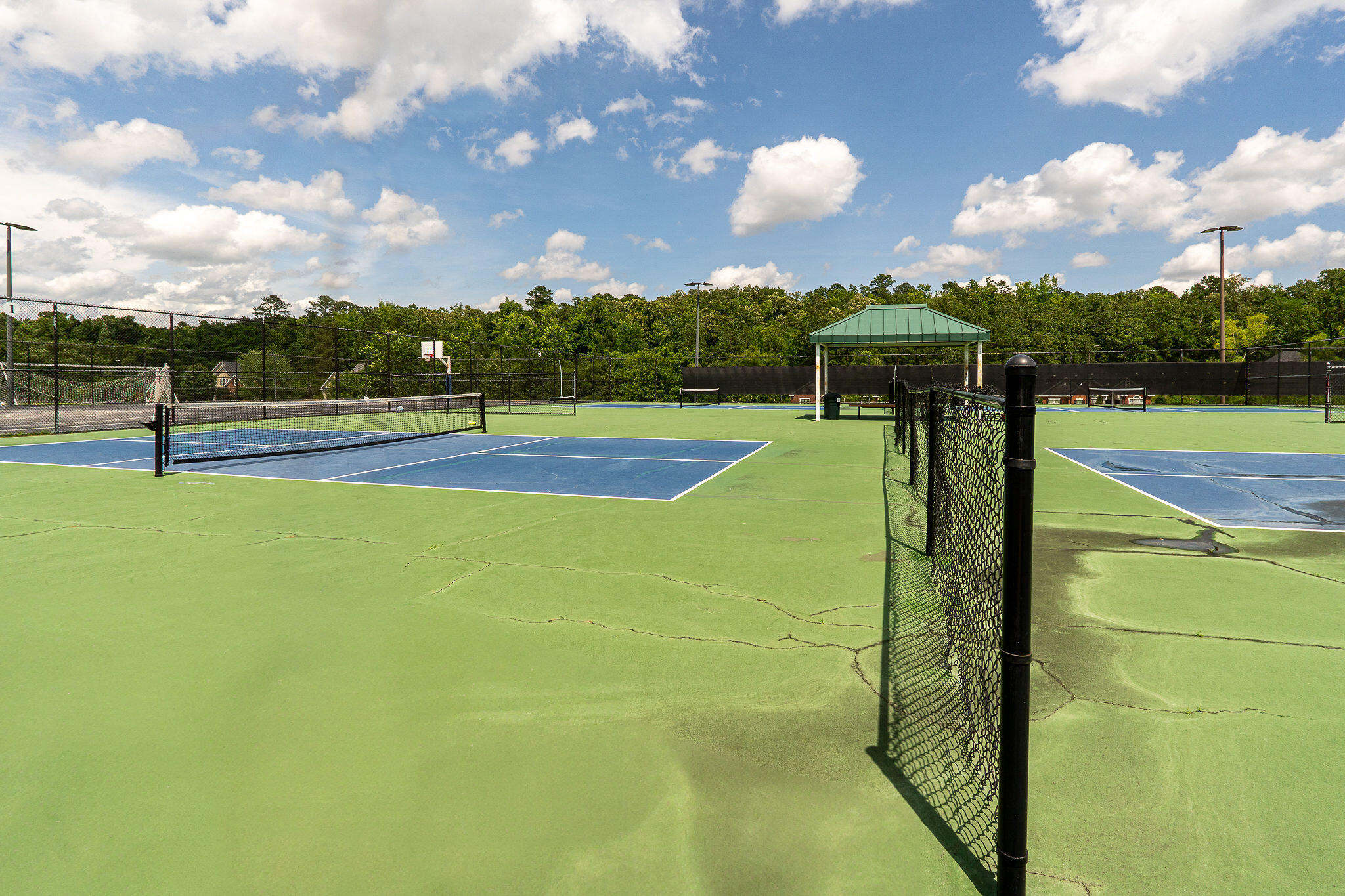 979 Windmill Lane Evans, GA 30809 - Photo 70 of 75 DSC02943