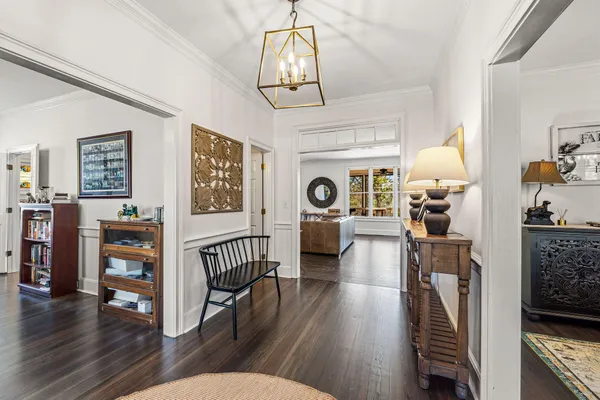 $535,000 | 979 Windmill Lane, Evans, GA 30809