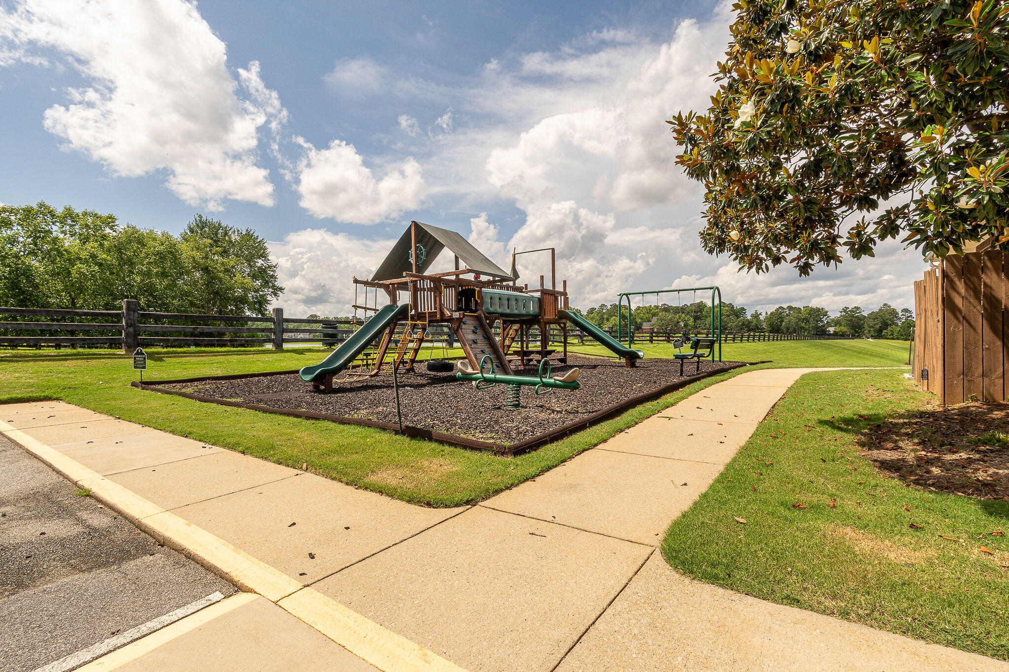 979 Windmill Lane Evans, GA 30809 - Photo 71 of 75 DSC02954