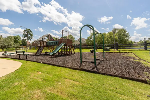 $535,000 | 979 Windmill Lane, Evans, GA 30809