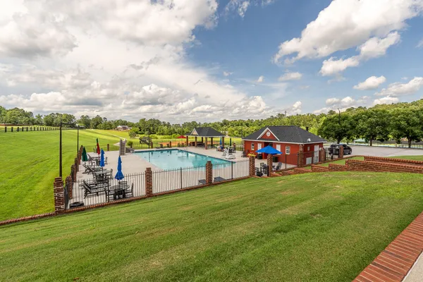 $535,000 | 979 Windmill Lane, Evans, GA 30809