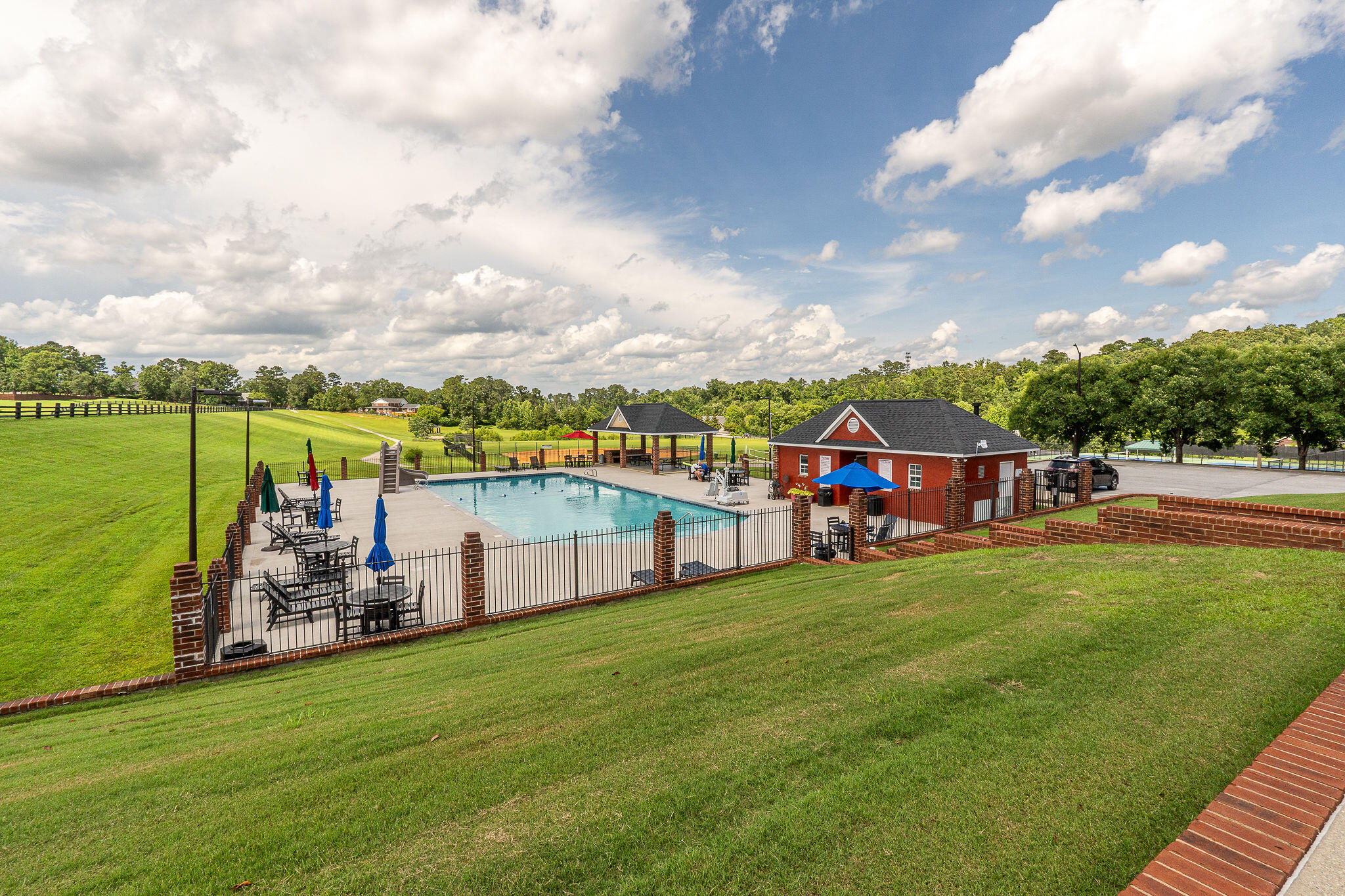 979 Windmill Lane Evans, GA 30809 - Photo 74 of 75 DSC02958