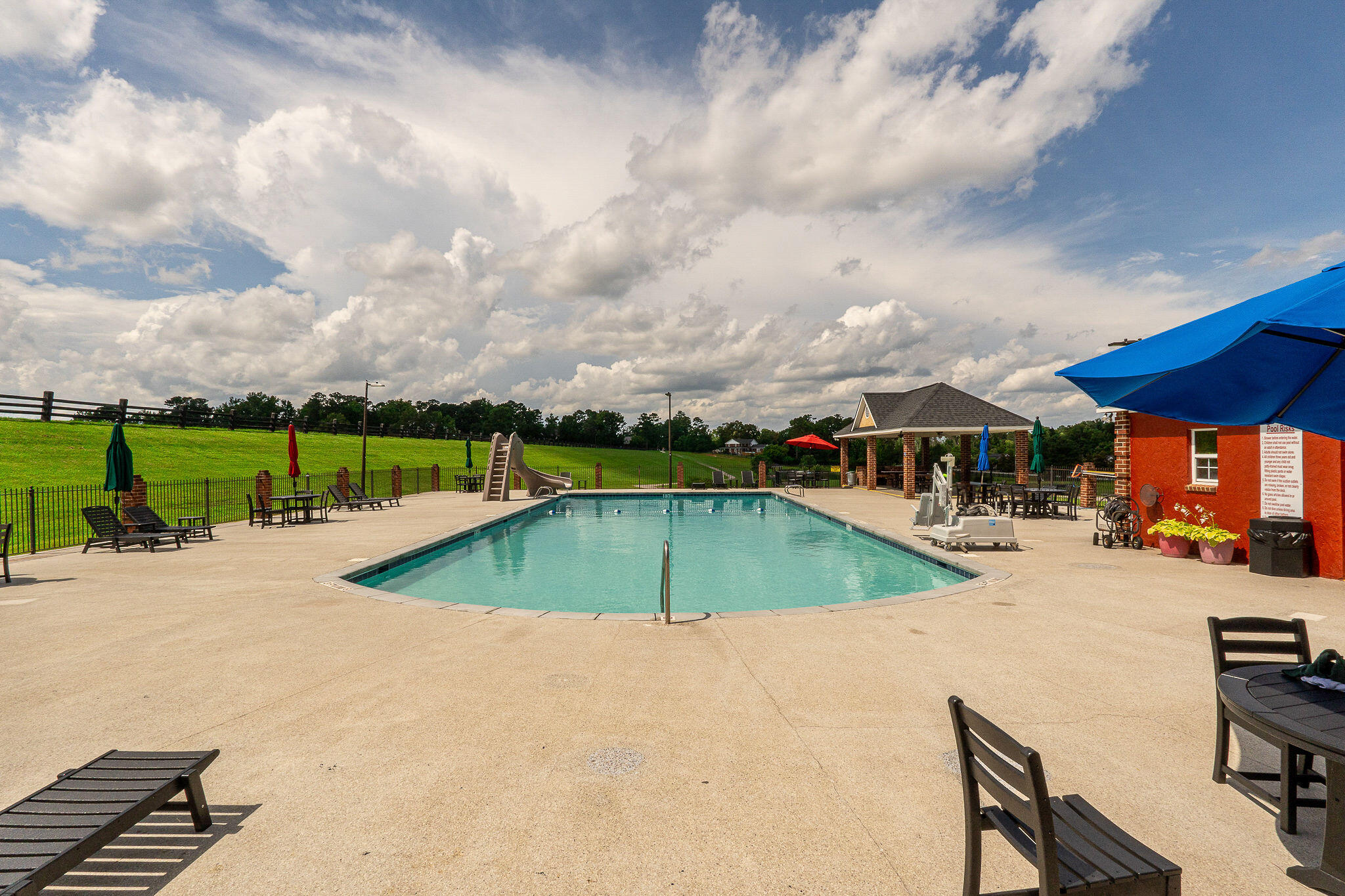 979 Windmill Lane Evans, GA 30809 - Photo 75 of 75 DSC02959