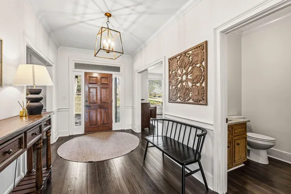 $535,000 | 979 Windmill Lane, Evans, GA 30809