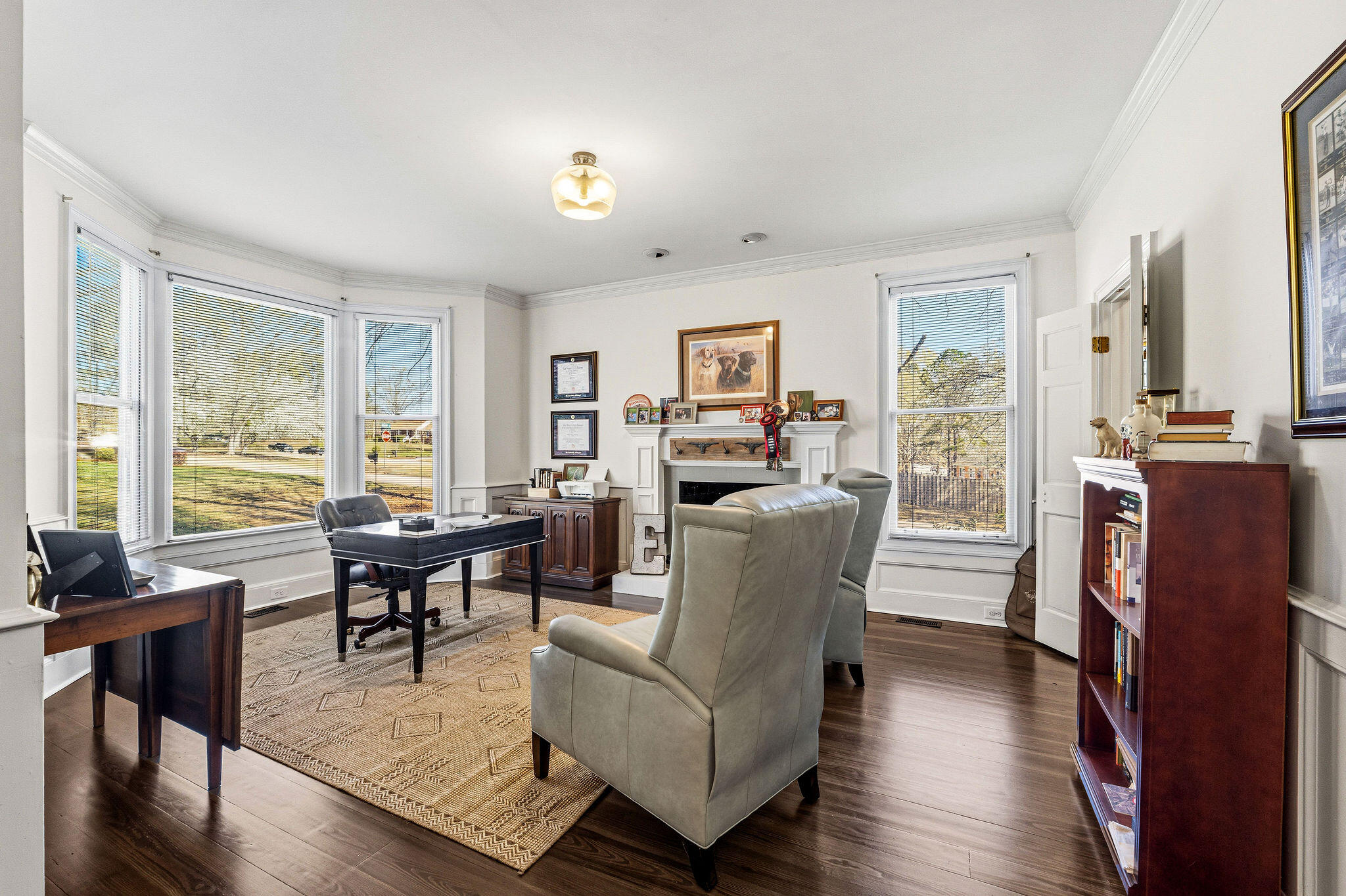 979 Windmill Lane Evans, GA 30809 - Photo 9 of 75 DSC04407