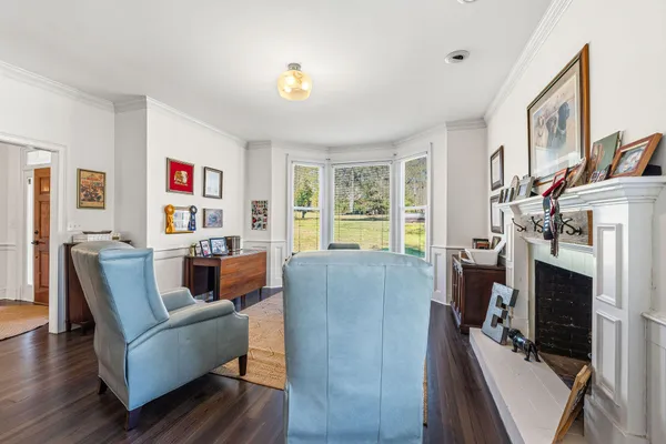 $535,000 | 979 Windmill Lane, Evans, GA 30809