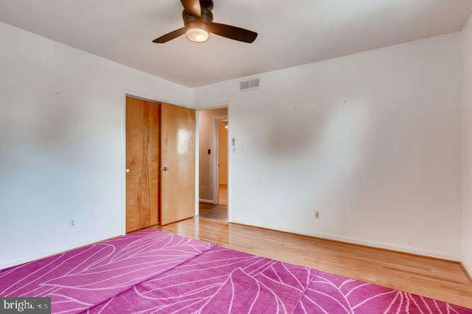 9827 Forge Park Road Perry Hall, MD 21128 - Photo 11 of 28 Gallery Image 11