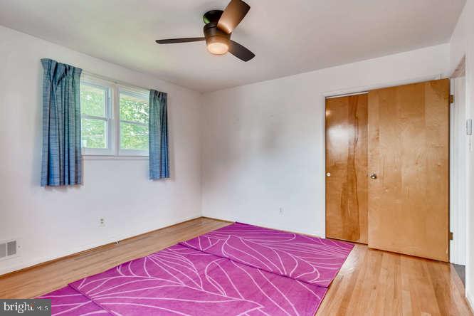 9827 Forge Park Road Perry Hall, MD 21128 - Photo 12 of 28 Gallery Image 12