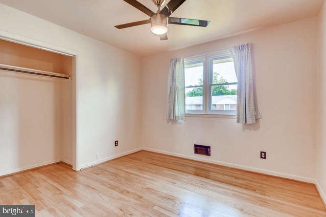9827 Forge Park Road Perry Hall, MD 21128 - Photo 17 of 28 Gallery Image 17