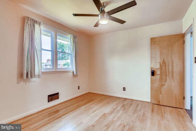 9827 Forge Park Road Perry Hall, MD 21128 - Photo 18 of 28 Gallery Image 18