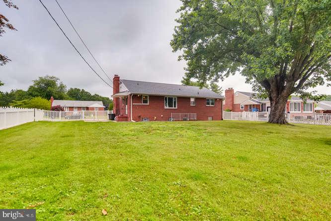 9827 Forge Park Road Perry Hall, MD 21128 - Photo 24 of 28 Gallery Image 24