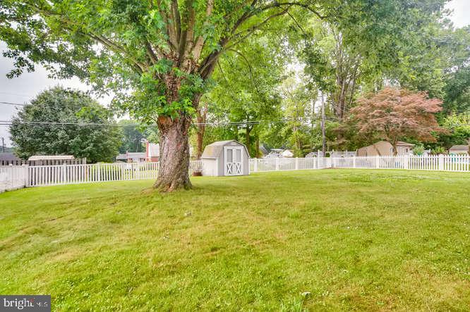 9827 Forge Park Road Perry Hall, MD 21128 - Photo 25 of 28 Gallery Image 25