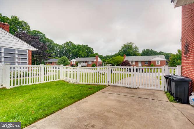9827 Forge Park Road Perry Hall, MD 21128 - Photo 26 of 28 Gallery Image 26