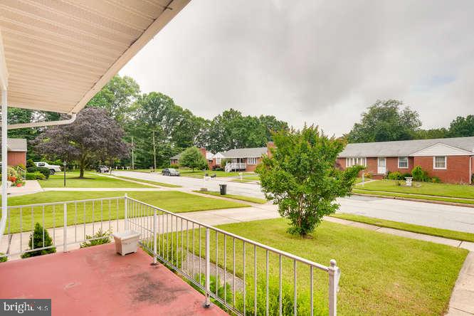 9827 Forge Park Road Perry Hall, MD 21128 - Photo 28 of 28 Gallery Image 28