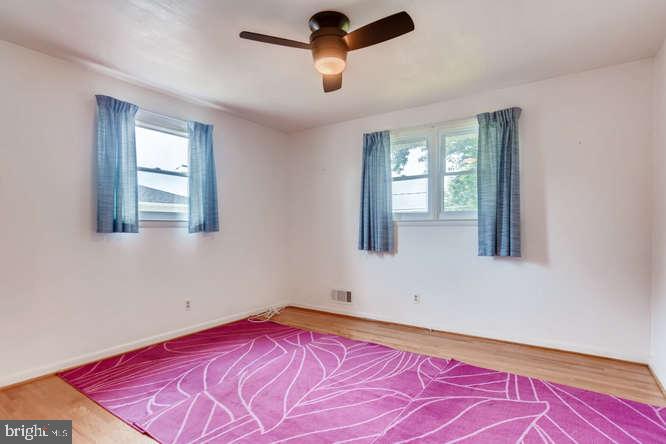 9827 Forge Park Road Perry Hall, MD 21128 - Photo 10 of 28 Gallery Image 10