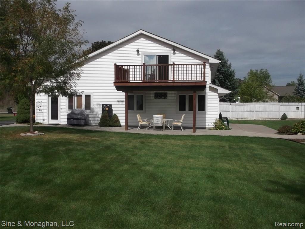 4151 Neuman Road St. Clair, MI 48079 - Photo 18 of 33 19.JPG