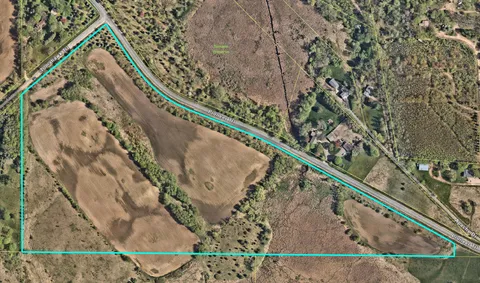 $1,495,000 | Tbd Pioneer Trail, Hamel, MN 55340