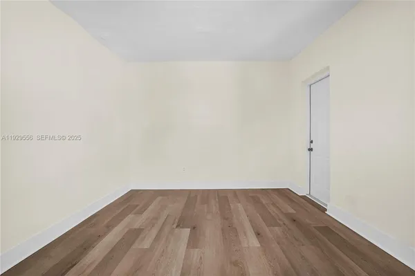 $1,300 | 47 Northwest 49th Street, Unit 3, Miami, FL 33127