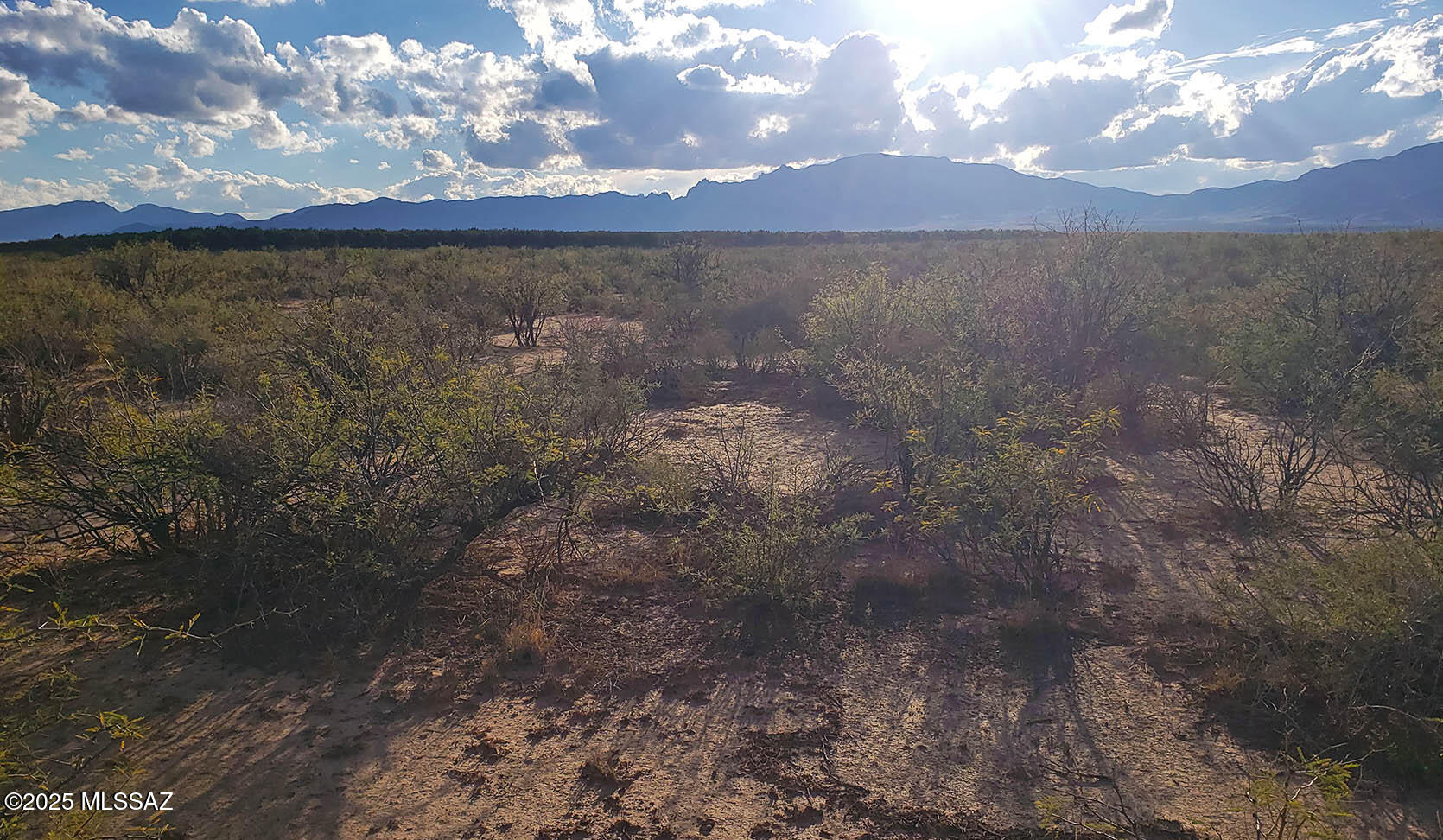 4-lots 4-lots Unnamed Road, Unit 456 Pearce, AZ 85625 - Photo 20 of 20