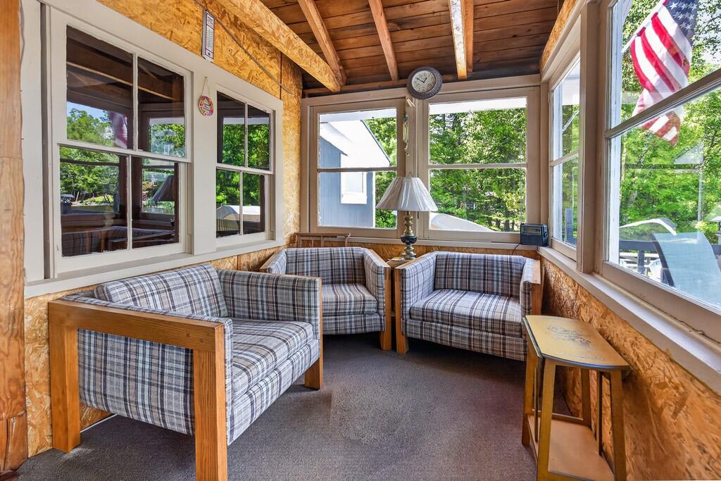 7 Partridge Cv Lane Millinocket, ME 04462 - Photo 22 of 53