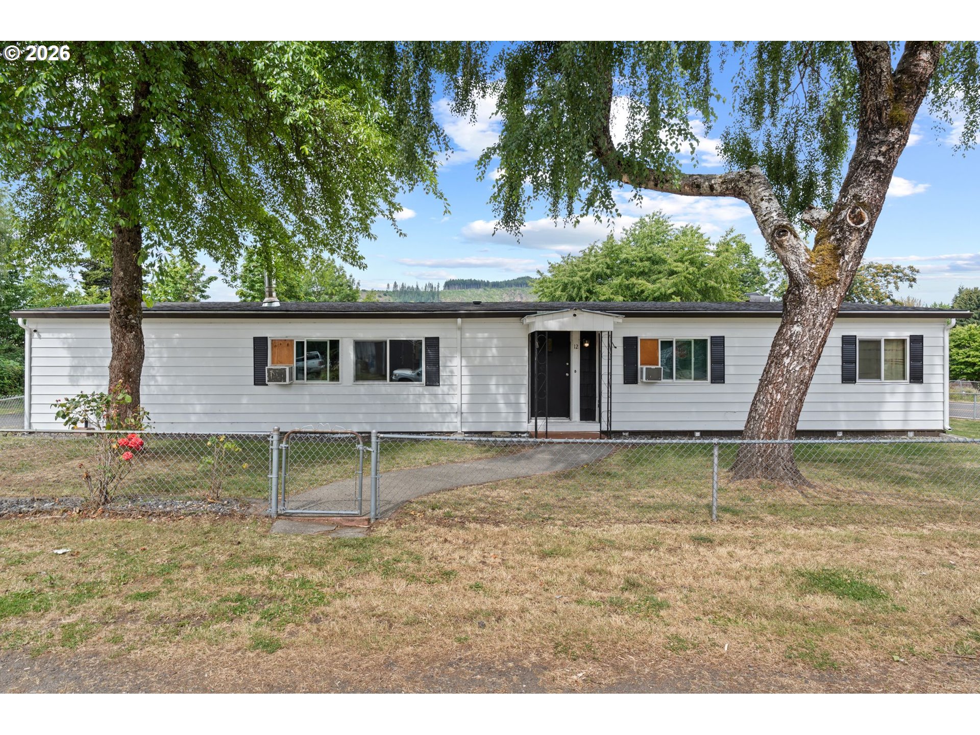12 Rosenbach Lane Carson, WA 98610 - Photo 35 of 35
