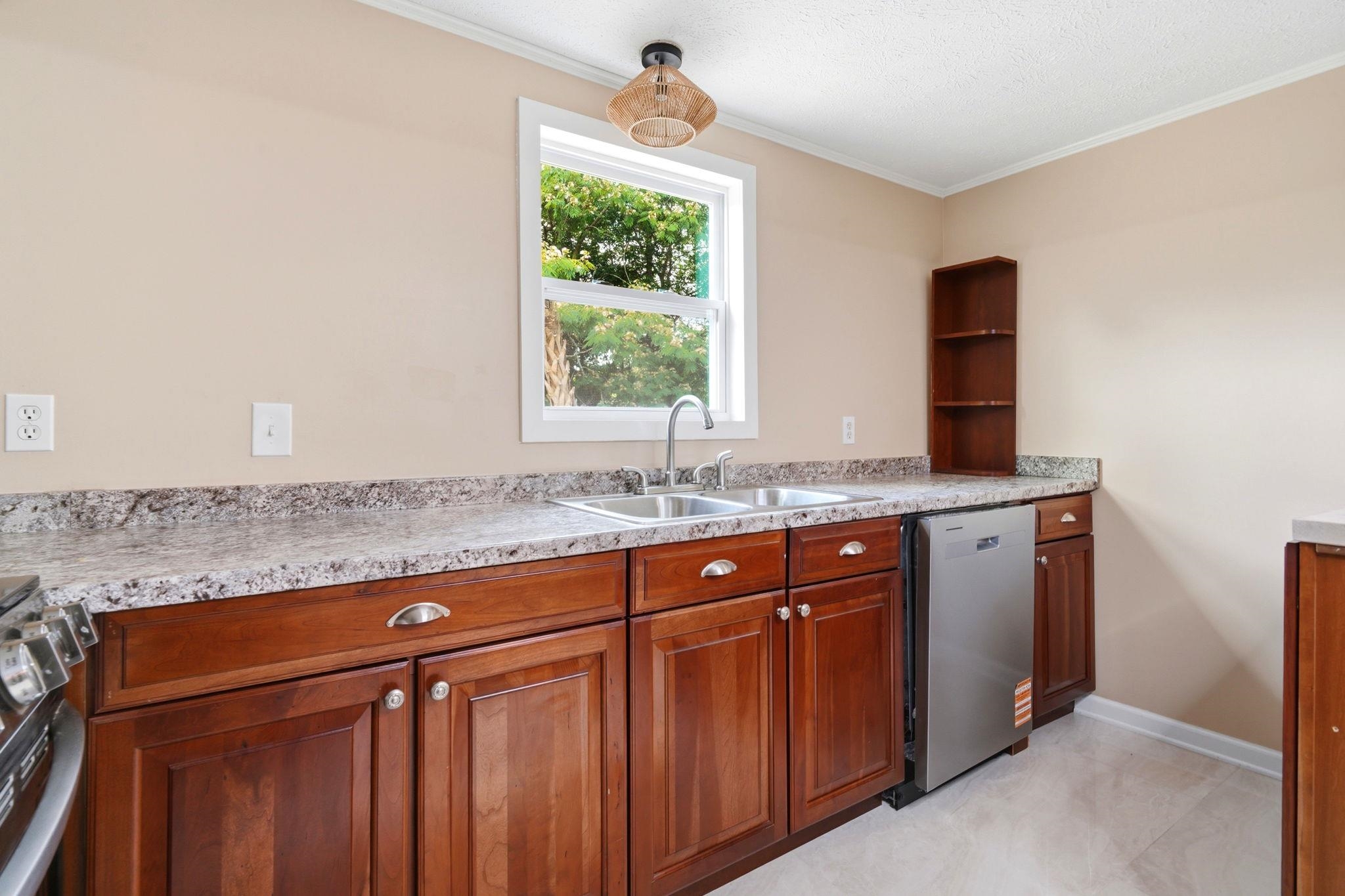 6820 Shady Grove Road Conway, SC 29527 - Photo 20 of 43