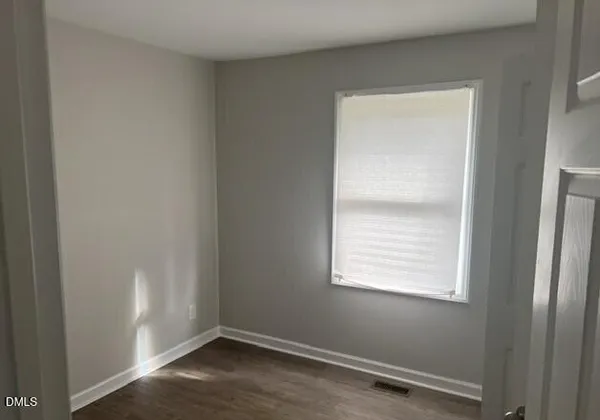 $147,000 | 200 West Westbury Drive, Oxford, NC 27565