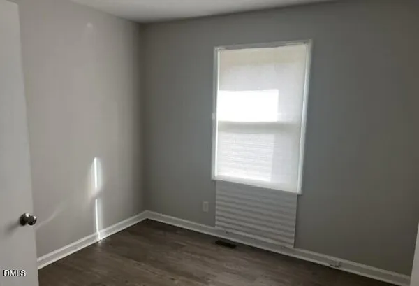 $147,000 | 200 West Westbury Drive, Oxford, NC 27565